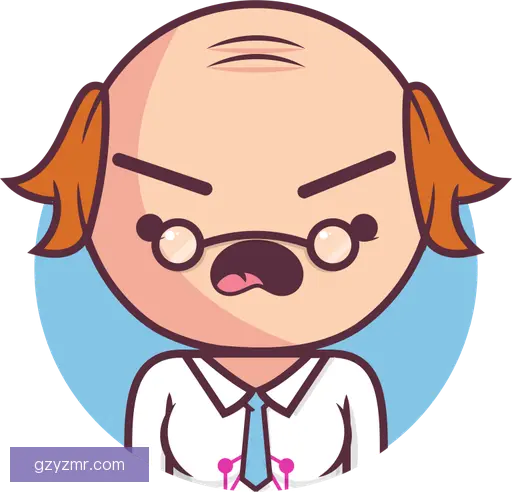 毛姝好